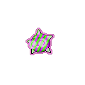 Exotic Core Minior